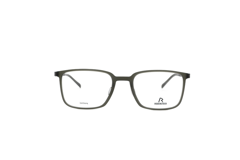 RODENSTOCK R7173 Optical Frame