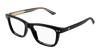 MONTBLANC MB0322O Optical Frame