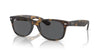 RAY-BAN RB2132 Sunglass