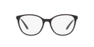DOLCE & GABBANA DG3363 Optical Frame online in India – designer optical eyewear