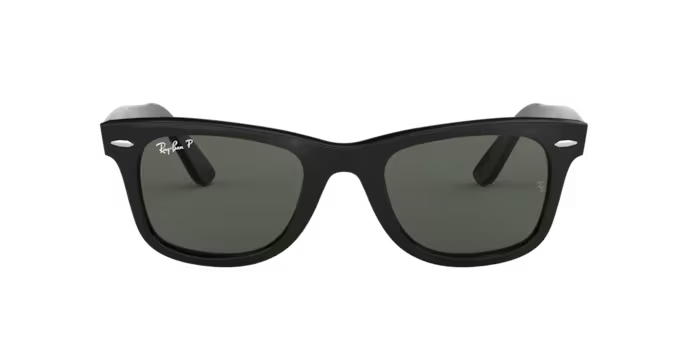 RAY-BAN RB2140 Sunglass