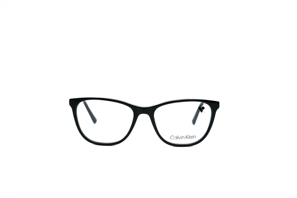 Calvin Klein CK25553I Optical Frame