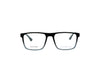 TOMMY HILFIGER TH1116 Clip On