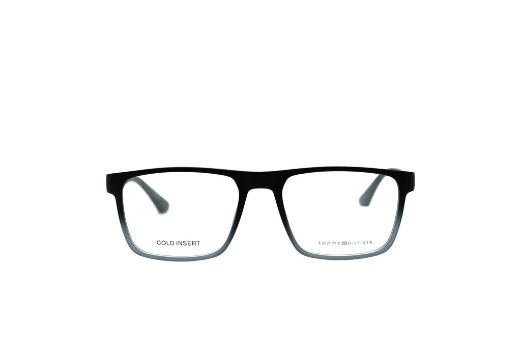TOMMY HILFIGER TH1116 Clip On