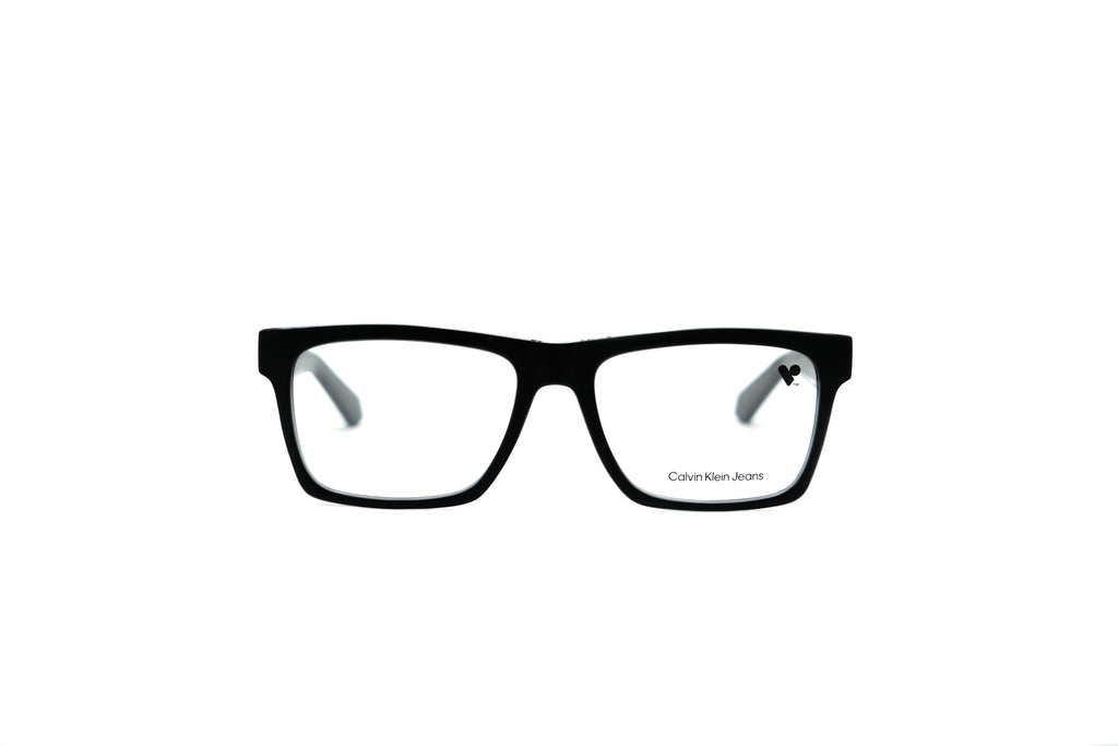 CALVIN KLEIN JEANS CKJ24617 Optical Frame