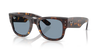 RAY-BAN RB0840S Sunglass