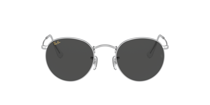 RAY-BAN RB3447 Sunglass | Premium optical frames | SpecsBunker India – luxury eyeglasses online in India