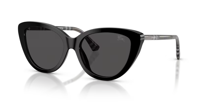 BURBERRY BE4457 Sunglass