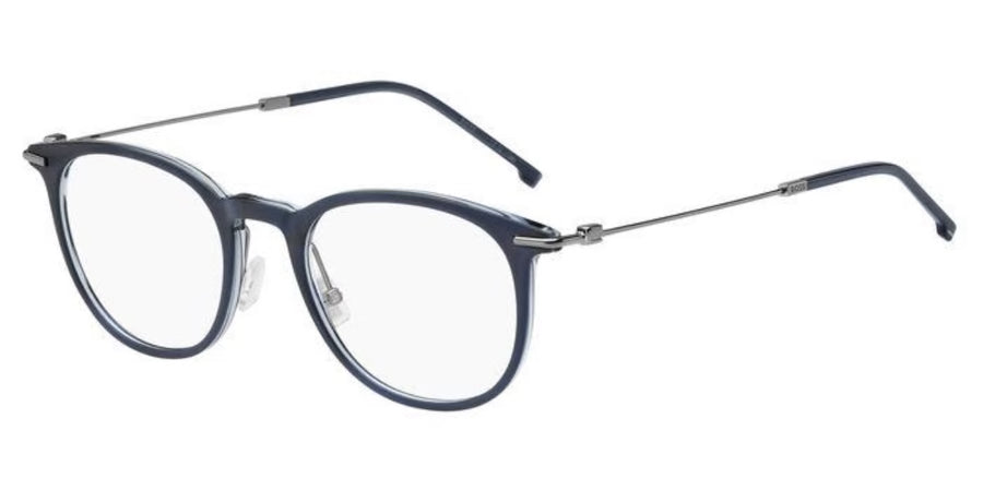 BOSS BOSS 1483 Optical Frame