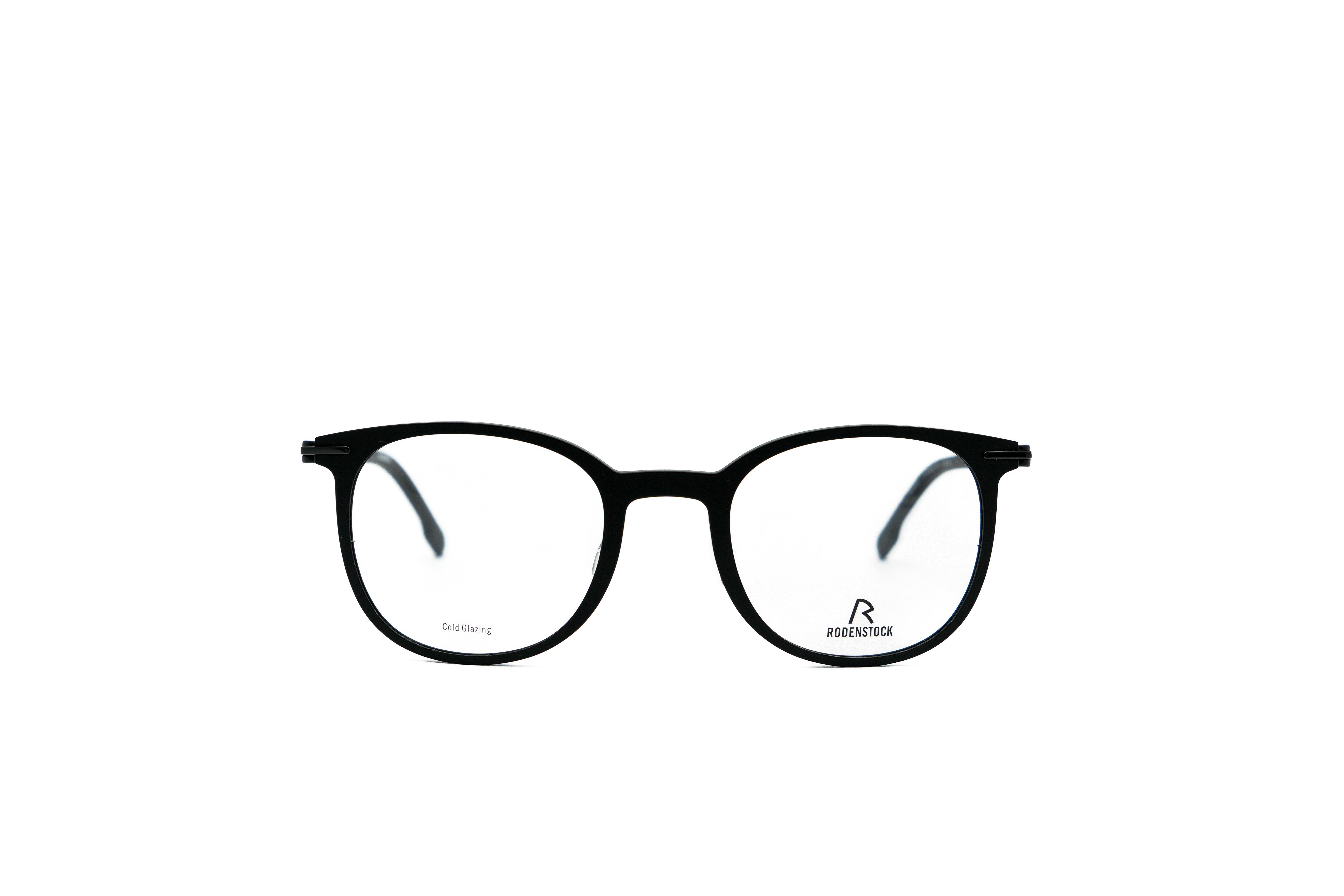RODENSTOCK R5375 Optical Frame | Luxury designer eyeglasses | SpecsBunker India | designer optical eyewear