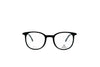RODENSTOCK R5375 Optical Frame | Luxury designer eyeglasses | SpecsBunker India | designer optical eyewear