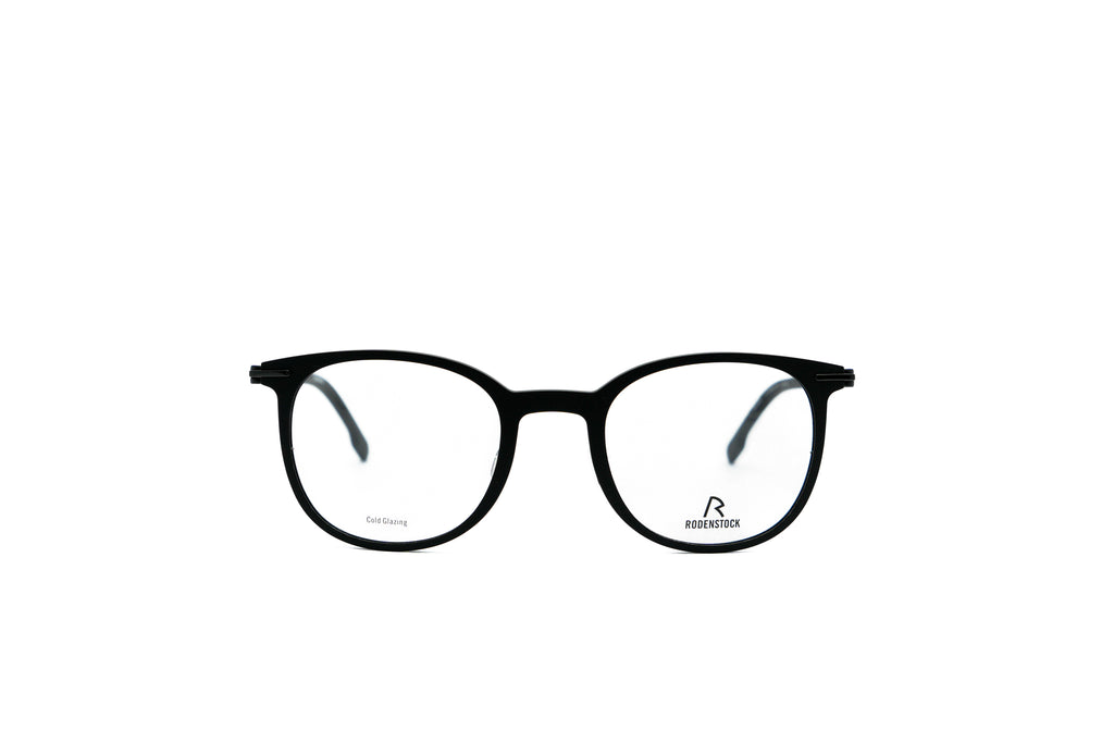 RODENSTOCK R5375 Optical Frame | Luxury designer eyeglasses | SpecsBunker India | designer optical eyewear