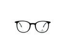 RODENSTOCK R5375 Optical Frame | Luxury designer eyeglasses | SpecsBunker India | designer optical eyewear