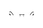GOTTI (P) DC09AS Optical Frame online in India | premium eyeglasses for men and women