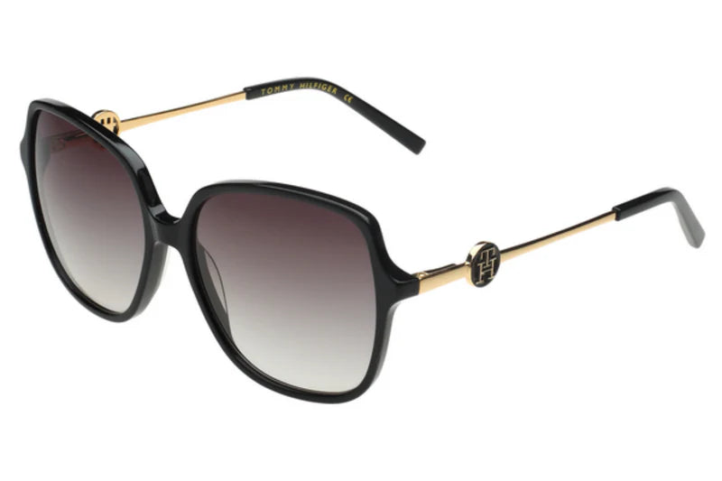 TOMMY HILFIGER TH2635 Sunglass | High end optical frames | SpecsBunker India | branded eyeglasses in India