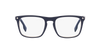 Burberry Optical Frame