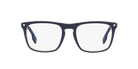 Burberry Optical Frame