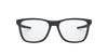 OAKLEY OX8163 Optical Frame