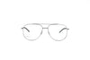ORGREEN DREAM BABY Optical Frame | Premium optical frames | SpecsBunker India | luxury eyeglasses online in India