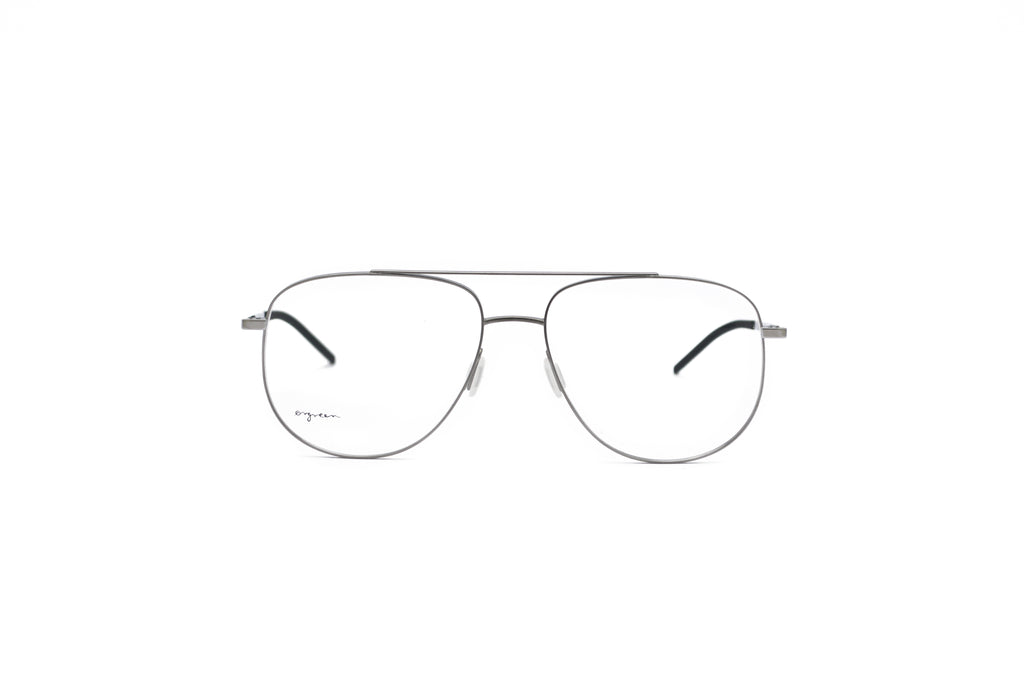 ORGREEN DREAM BABY Optical Frame | Premium optical frames | SpecsBunker India | luxury eyeglasses online in India