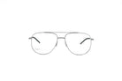 ORGREEN DREAM BABY Optical Frame | Premium optical frames | SpecsBunker India | luxury eyeglasses online in India