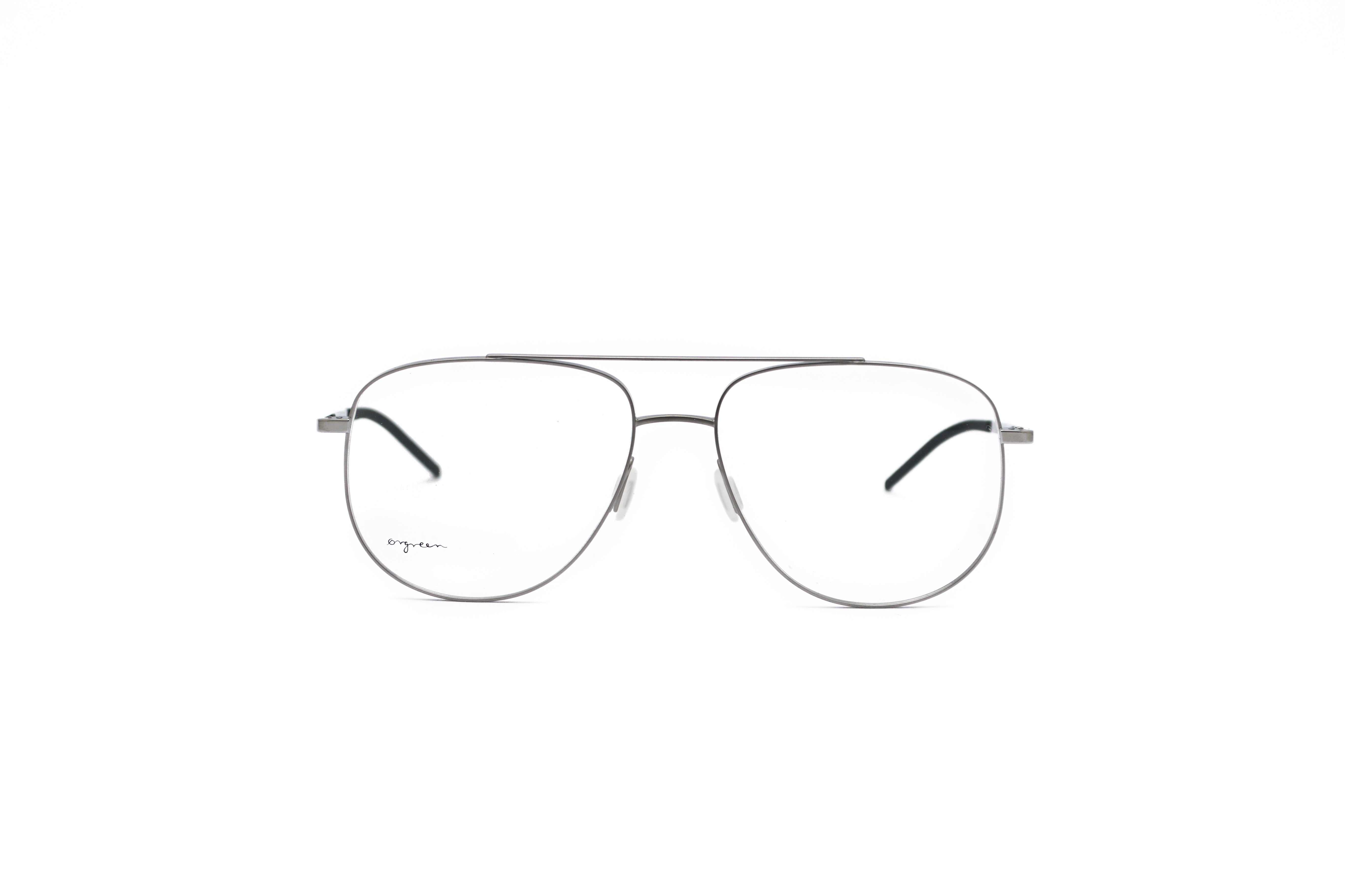 ORGREEN DREAM BABY Optical Frame | Premium optical frames | SpecsBunker India | luxury eyeglasses online in India