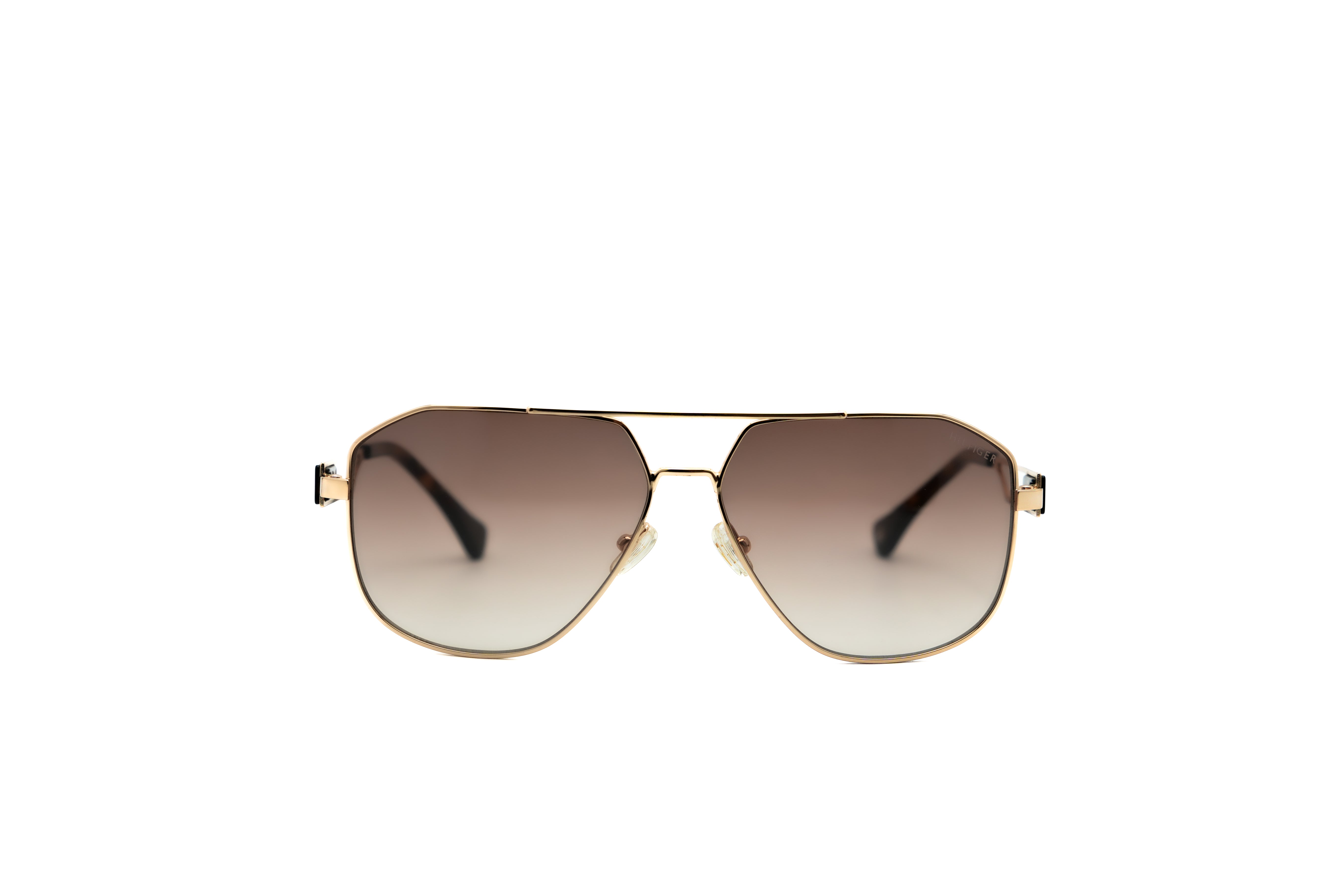 TOMMY HILFIGER TH2646 Sunglass