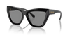 MICHAEL KORS MK2211U Sunglass