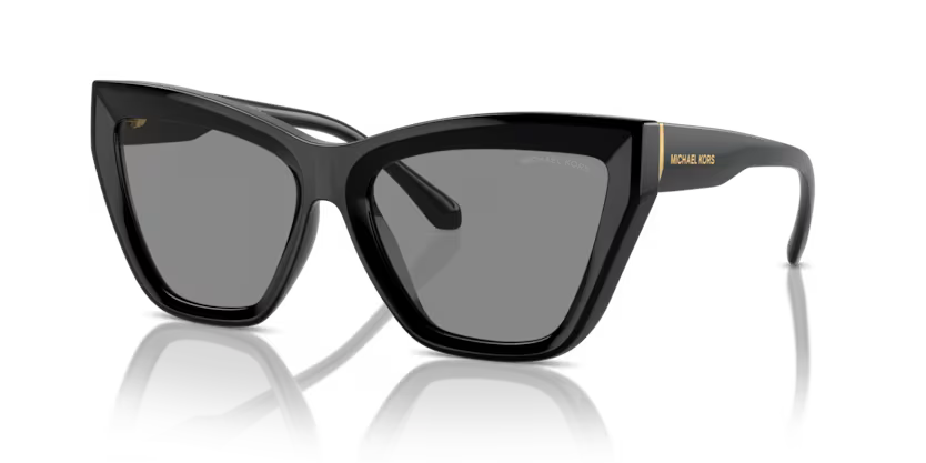 MICHAEL KORS MK2211U Sunglass