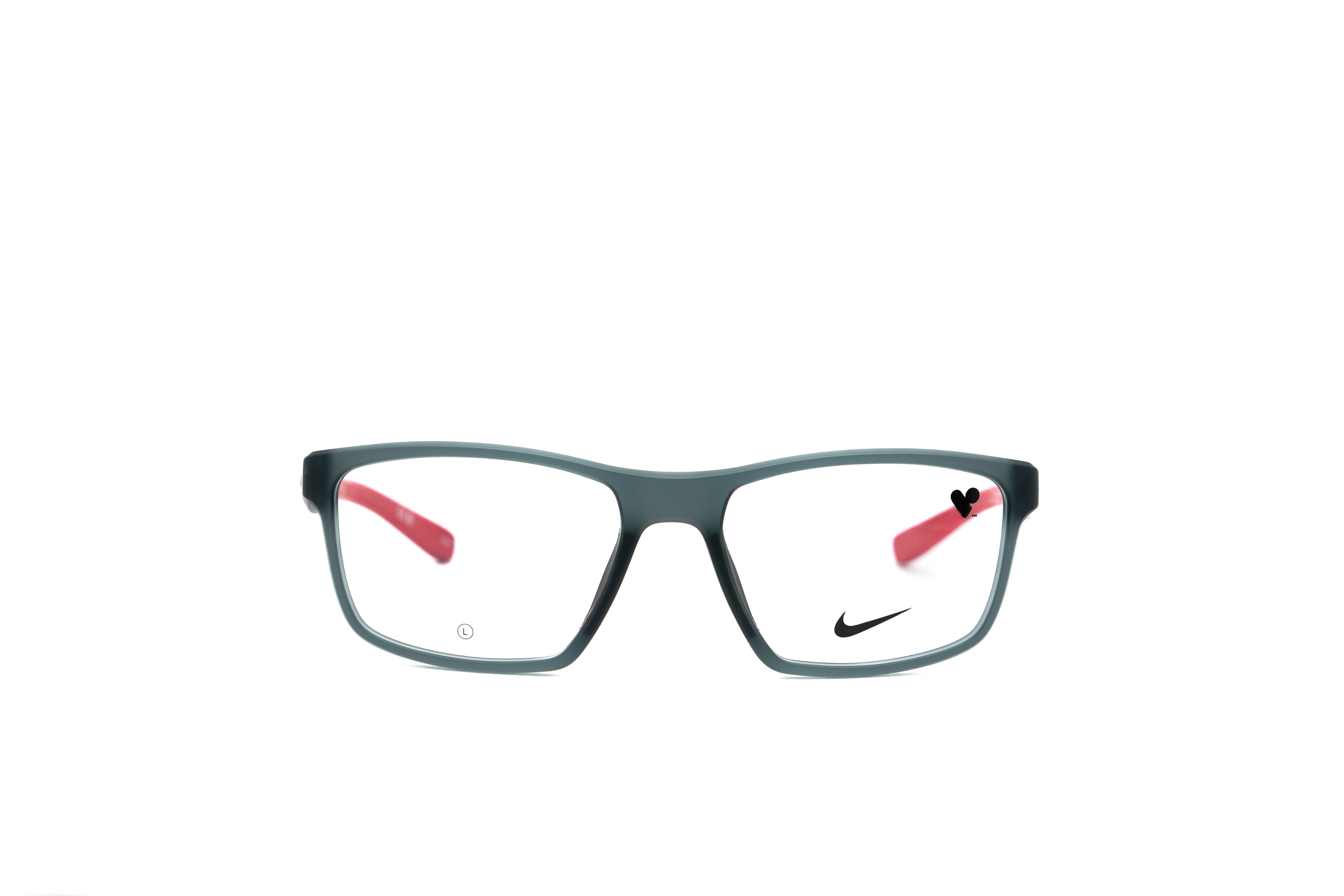 NIKE NK7015 Optical Frame