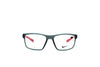 NIKE NK7015 Optical Frame