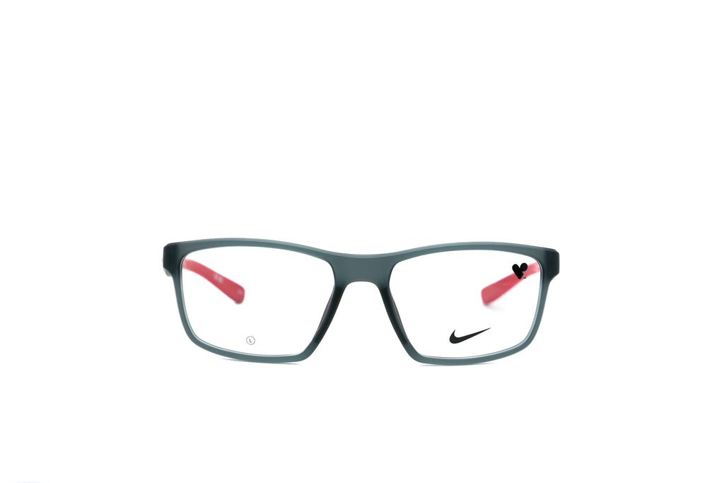 NIKE NK7015 Optical Frame