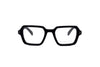 PHILIPP PLEIN VPP155M Optical Frame