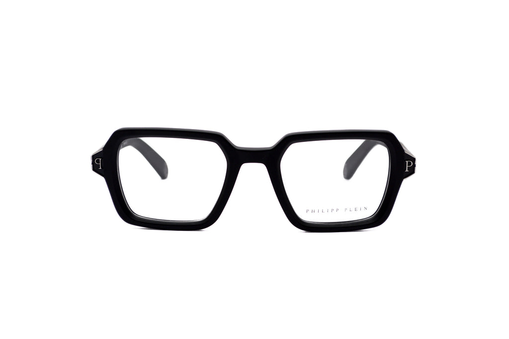 PHILIPP PLEIN VPP155M Optical Frame