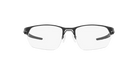 OAKLEY OX5152 Optical Frame | Designer eyeglasses for men and women | SpecsBunker India – premium optical frames collection
