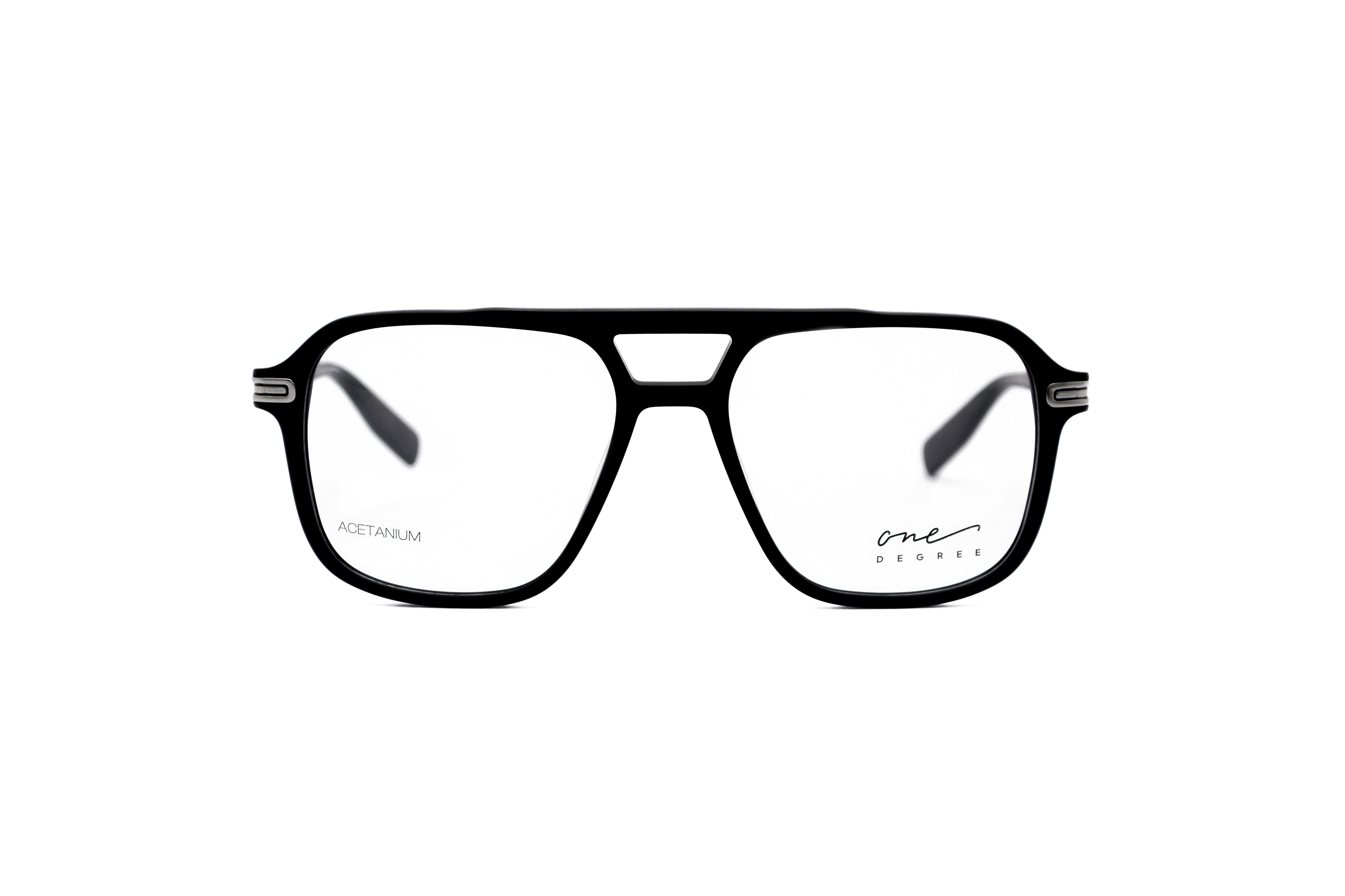ONE DEGREE OD7701 Optical Frame | High end optical frames | SpecsBunker India | branded eyeglasses in India