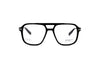 ONE DEGREE OD7701 Optical Frame | High end optical frames | SpecsBunker India | branded eyeglasses in India