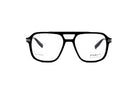 ONE DEGREE OD7701 Optical Frame | High end optical frames | SpecsBunker India | branded eyeglasses in India