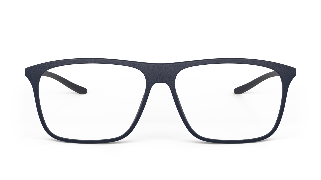 YOU MAWO VELA Optical Frame