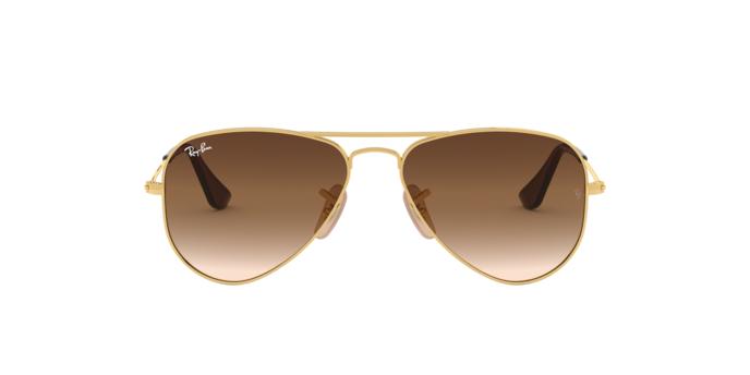 RAY-BAN JUNIOR RJ9506S Sunglass