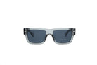 POLICE SPLN65K Sunglass | High end optical frames | SpecsBunker India | branded eyeglasses in India
