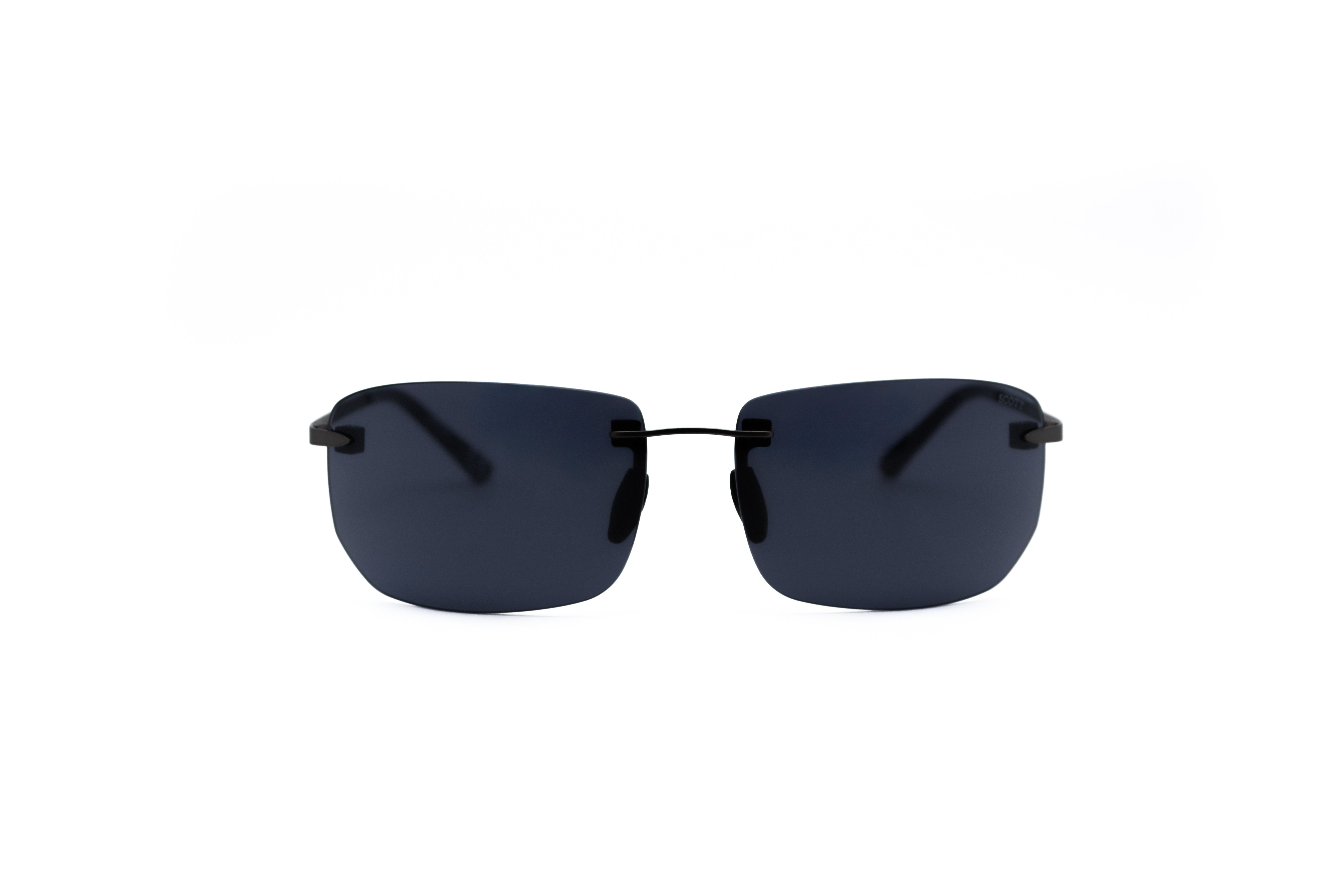 SCOTT SC3095 Atkins Sunglass | High end optical frames | SpecsBunker India – branded eyeglasses in India