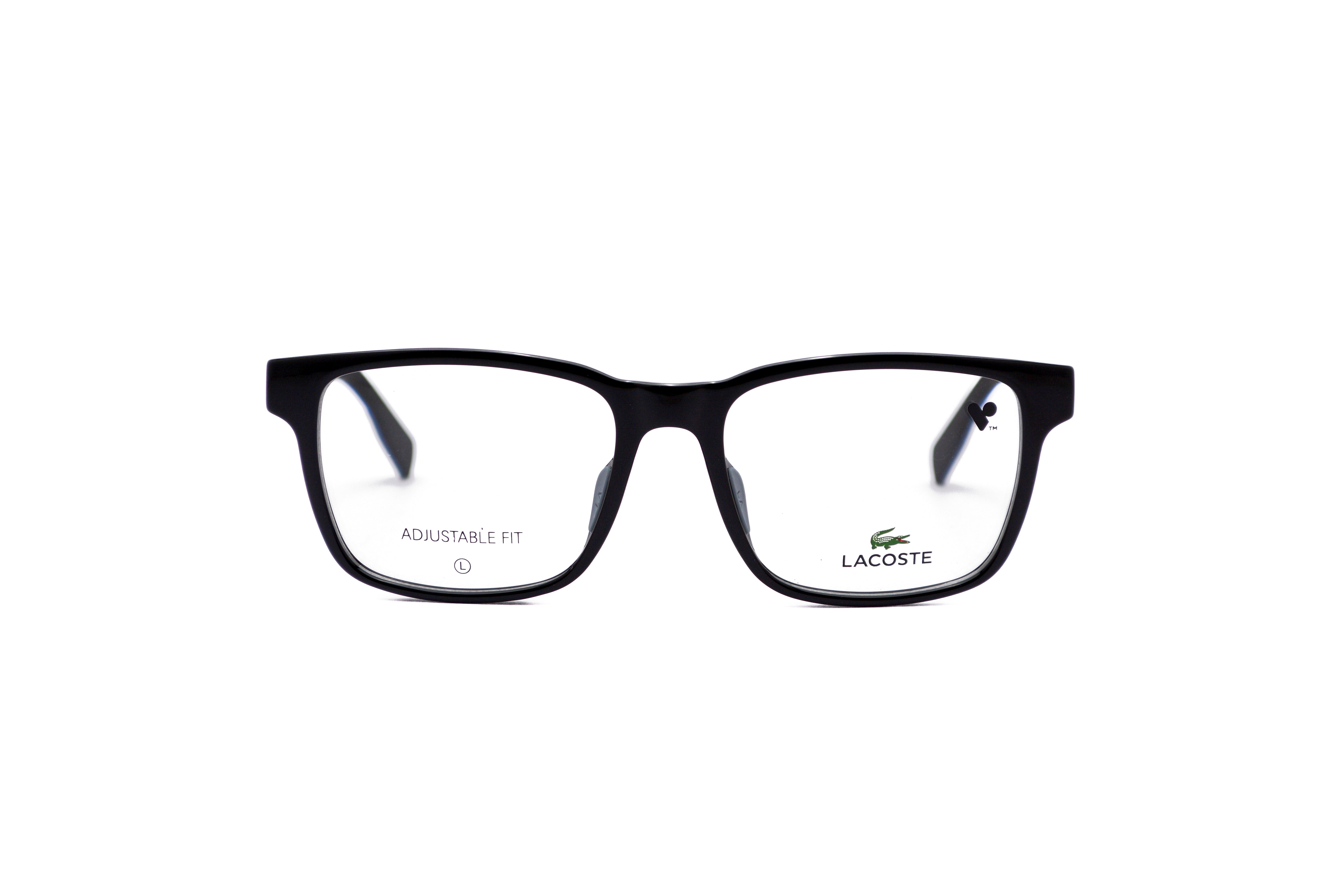LACOSTE LA2965 Optical Frame online in India – premium eyeglasses for men and women