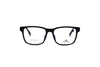 Lacoste Optical Frame
