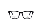 Lacoste Optical Frame