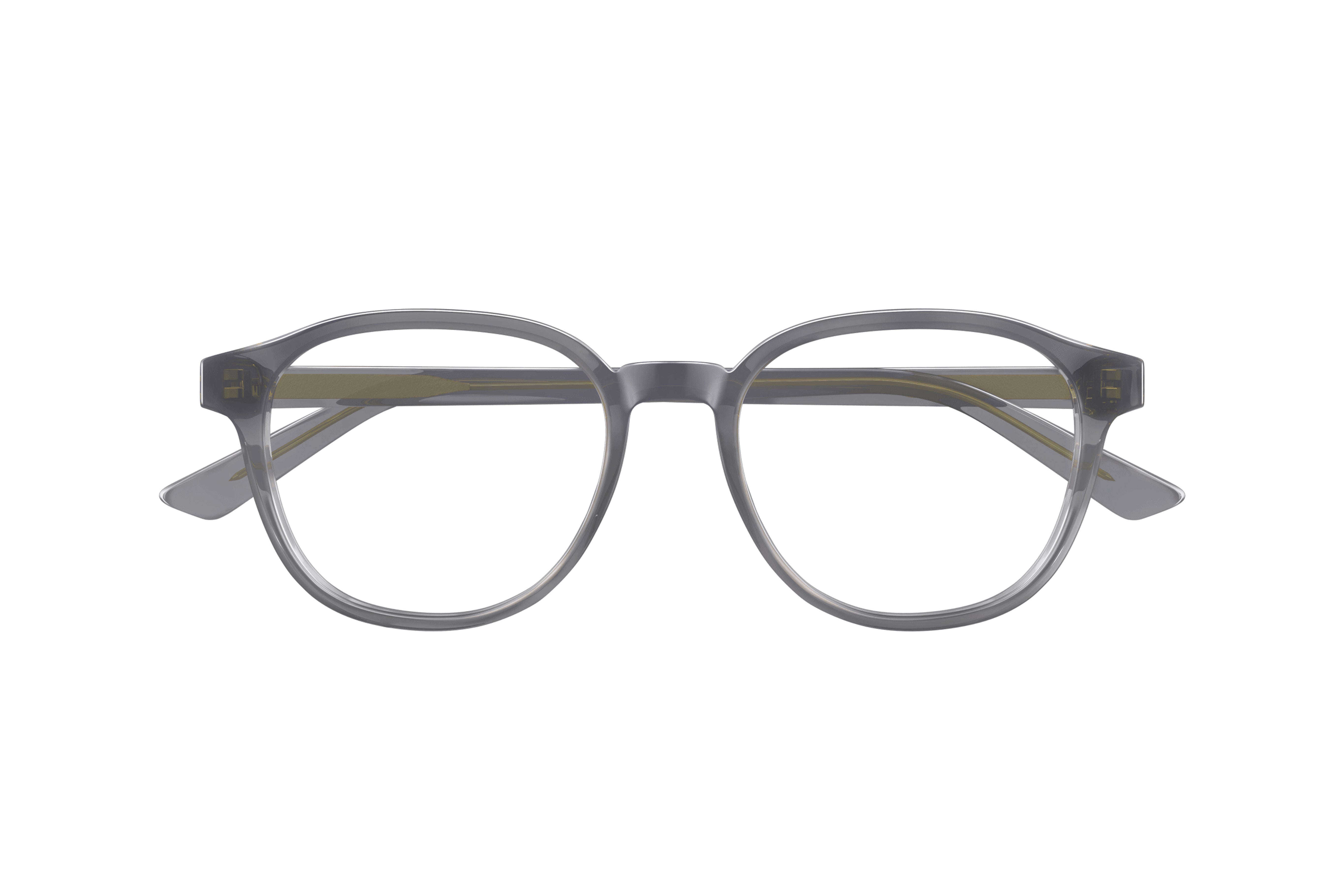 BOTTEGA VENETA BV1312O Optical Frame