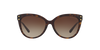 Michael Kors Sunglasses