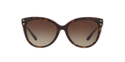 Michael Kors Sunglasses
