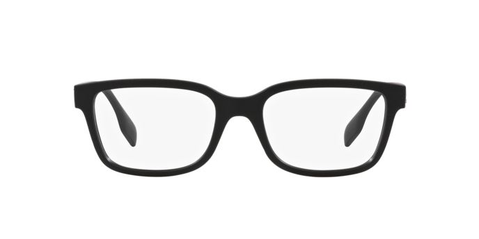 BURBERRY BE2379U Optical Frame | Luxury designer eyeglasses | SpecsBunker India | designer optical eyewear