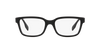 BURBERRY BE2379U Optical Frame | Luxury designer eyeglasses | SpecsBunker India | designer optical eyewear
